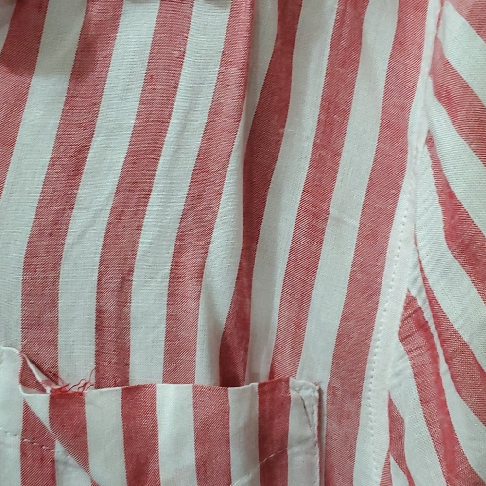 Blouse - Picture 4 of 4
